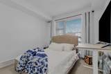 32838 Landeau Place - Photo 16