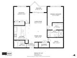 32838 Landeau Place - Photo 2