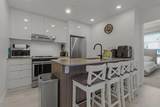 32838 Landeau Place - Photo 3