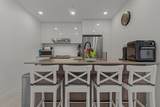 32838 Landeau Place - Photo 4