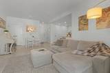32838 Landeau Place - Photo 6