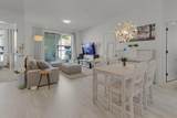 32838 Landeau Place - Photo 8