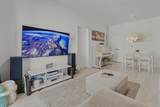 32838 Landeau Place - Photo 9