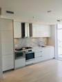 4670 Assembly Way - Photo 10
