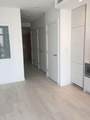 4670 Assembly Way - Photo 11