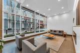 4670 Assembly Way - Photo 2