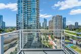 4670 Assembly Way - Photo 3