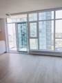 4670 Assembly Way - Photo 4