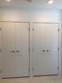 4670 Assembly Way - Photo 6