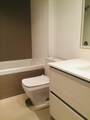 4670 Assembly Way - Photo 7
