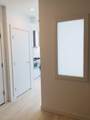 4670 Assembly Way - Photo 8