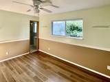 21218 93 Avenue - Photo 10