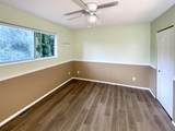 21218 93 Avenue - Photo 11