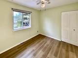 21218 93 Avenue - Photo 12