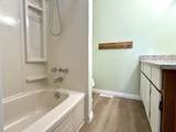 21218 93 Avenue - Photo 13