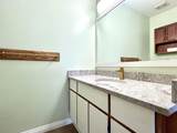 21218 93 Avenue - Photo 14