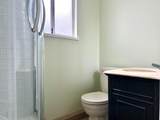21218 93 Avenue - Photo 15