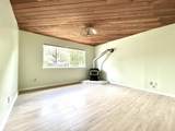 21218 93 Avenue - Photo 16
