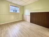 21218 93 Avenue - Photo 17