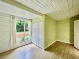 21218 93 Avenue - Photo 18
