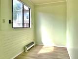 21218 93 Avenue - Photo 19
