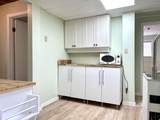 21218 93 Avenue - Photo 21