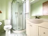 21218 93 Avenue - Photo 23