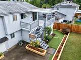 21218 93 Avenue - Photo 24