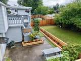 21218 93 Avenue - Photo 25