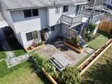 21218 93 Avenue - Photo 26