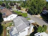 21218 93 Avenue - Photo 27