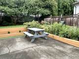 21218 93 Avenue - Photo 29
