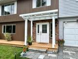 21218 93 Avenue - Photo 3