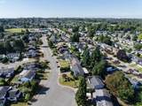21218 93 Avenue - Photo 30