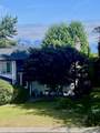21218 93 Avenue - Photo 31