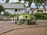 21218 93 Avenue - Photo 33