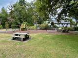 21218 93 Avenue - Photo 34