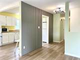 21218 93 Avenue - Photo 5