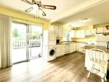 21218 93 Avenue - Photo 7