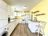 21218 93 Avenue - Photo 8