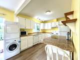 21218 93 Avenue - Photo 9