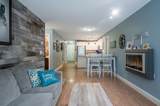 45640 Alma Avenue - Photo 1