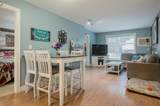 45640 Alma Avenue - Photo 2