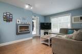 45640 Alma Avenue - Photo 3