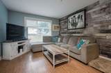 45640 Alma Avenue - Photo 4