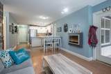 45640 Alma Avenue - Photo 5