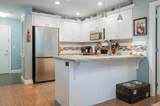 45640 Alma Avenue - Photo 9
