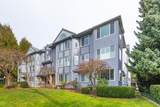 1378 Fir Street - Photo 1