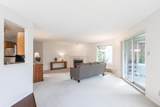 1378 Fir Street - Photo 10