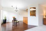1378 Fir Street - Photo 11
